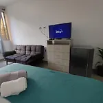 Hotelería SIRIUS