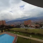 Good Vibes Apartament