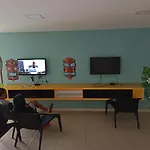 Good Vibes Apartament