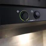 Apartamentos Excelente Ubicación