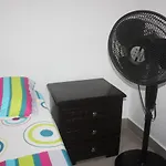 Apartamentos Excelente Ubicación