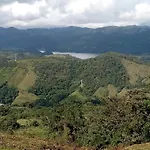 Granja Homestay