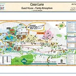 Casa LuNa -Estratégica Ubicación-