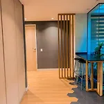 57 Garden Loft
