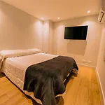57 Garden Loft