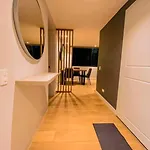 57 Garden Loft