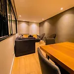 57 Garden Loft