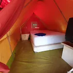 Granja Homestay