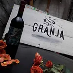 Granja Homestay