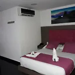 Hotel Nirvana