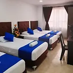 Hotel Rai