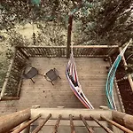 Santa Casa - El Chalet
