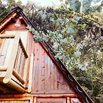 Santa Casa - El Chalet
