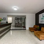 Like Home Hotel Boutique