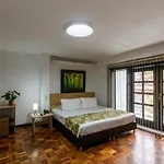 Like Home Hotel Boutique