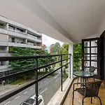 Like Home Hotel Boutique