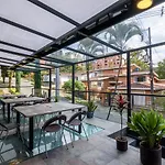 Like Home Hotel Boutique