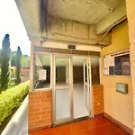 Hermoso y Acogedor Apartamento amoblado en Medellín