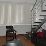 Rent Apartment Furnished An Alcove