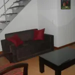Rent Apartment Furnished An Alcove