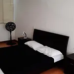 Rent Apartment Furnished An Alcove