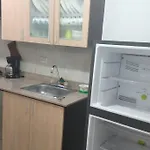 Apartamento Amoblado Mirador De Los Bernal