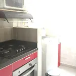 Apartamento amoblado altos de Calasanz