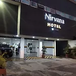 Hotel Nirvana