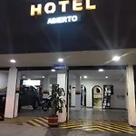 Hotel Nirvana