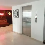 Apartasuite Laureles Cmc