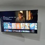 Apartamento Tipo Loft