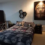 Apartamento Tipo Loft