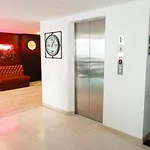 Beautiful & Comfortable Apartment In Laureles