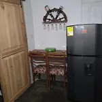 Casa Grande Medellin