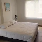 Moderno apartamento Poblado 10 min del Lleras y Provenza