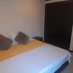 Vip Apartasuites Laureles