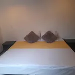 Vip Apartasuites Laureles
