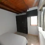 Suite privada laureles