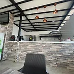 Hotel Samaritano Real