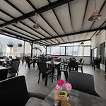 Hotel Samaritano Real