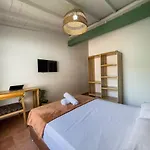Hotel Casa Las Palmas
