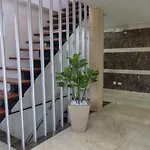 Hotel Park Caribe
