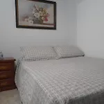 Suite privada laureles