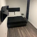 Estadio Apartamento