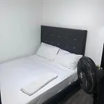 Estadio Apartamento