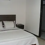 Hotel Internacional