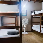 Ivy Hostel