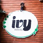 Ivy Hostel