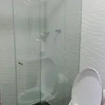 Habitacion Amoblada Sector Laureles-Estadio Hasta 3 Personas Santorini