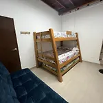 Apartamento Amoblado Sector Laureles-Estadio Hasta 6 Personas - Praga